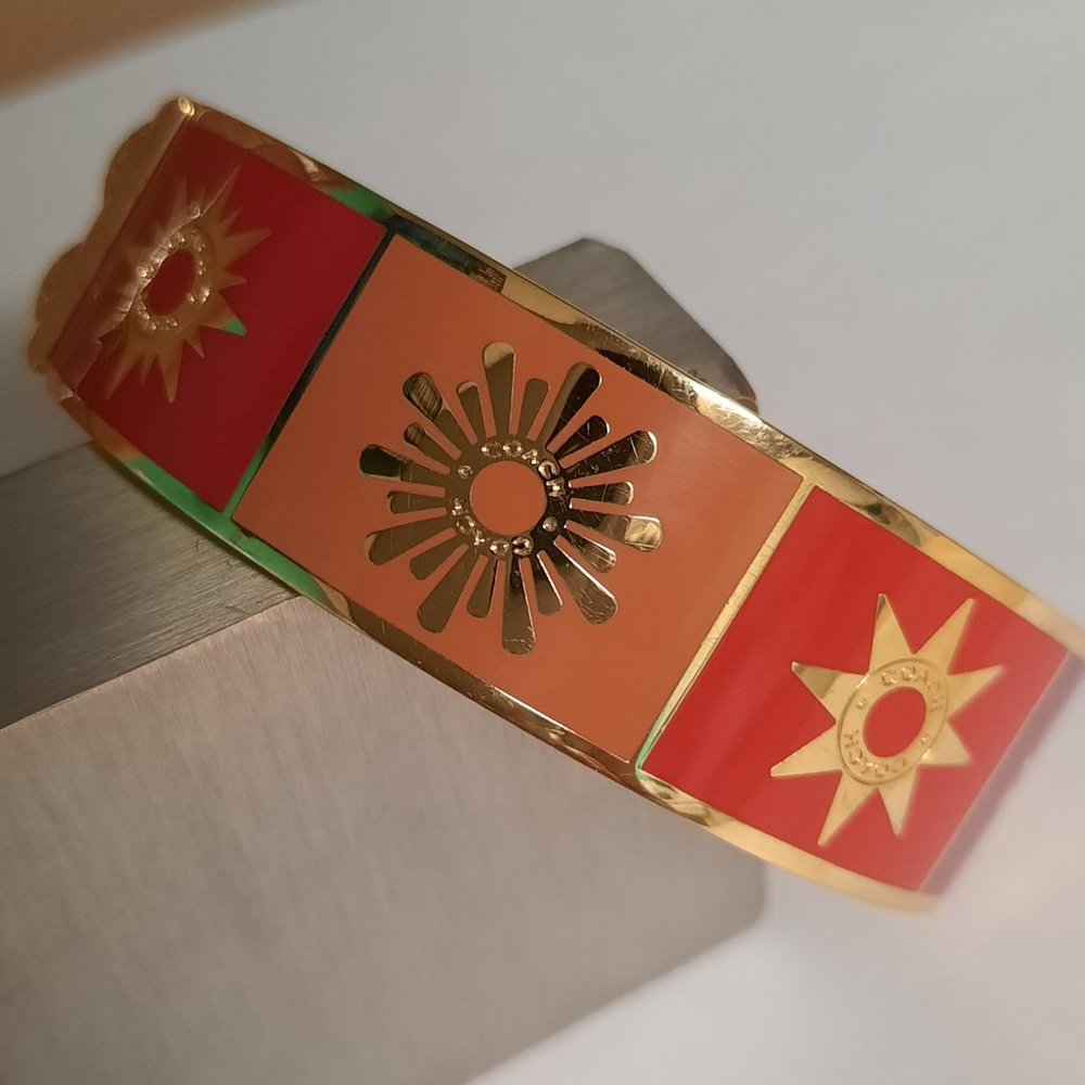 Coach Bangle - image 2